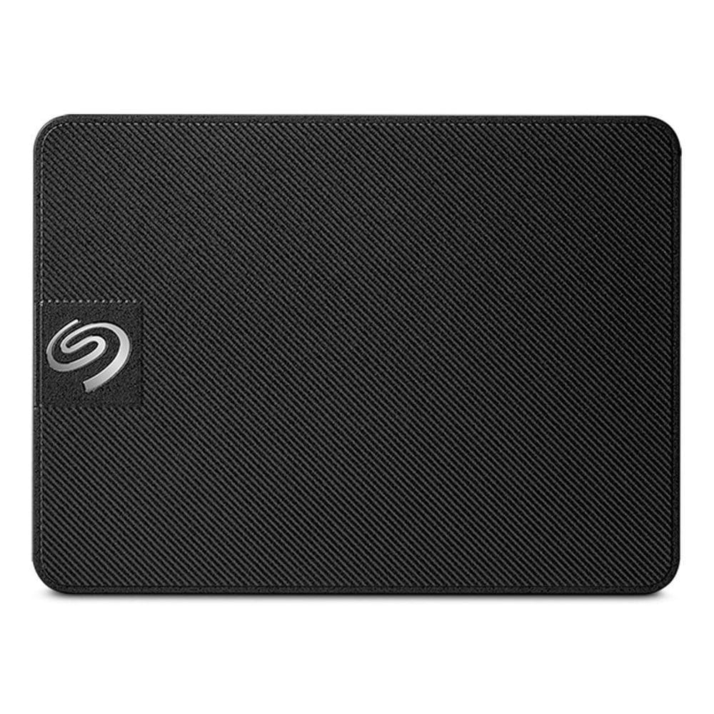Hd Externo Seagate Expansion Stkm1000400 I