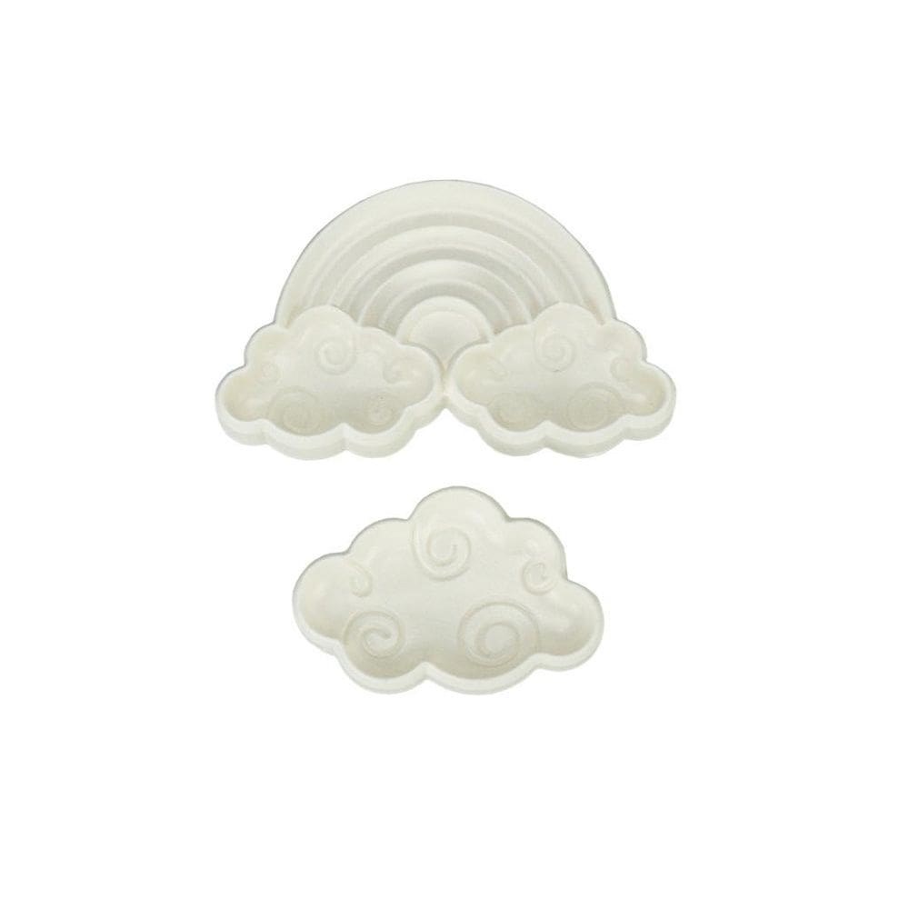 Cortador de arco-íris - gmezn1010