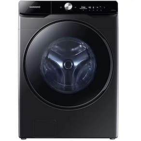Lava E Seca Samsung 18Kg WD18T6500GV