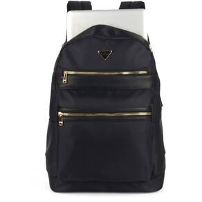Mochila para notebook polo king business class gd pt
