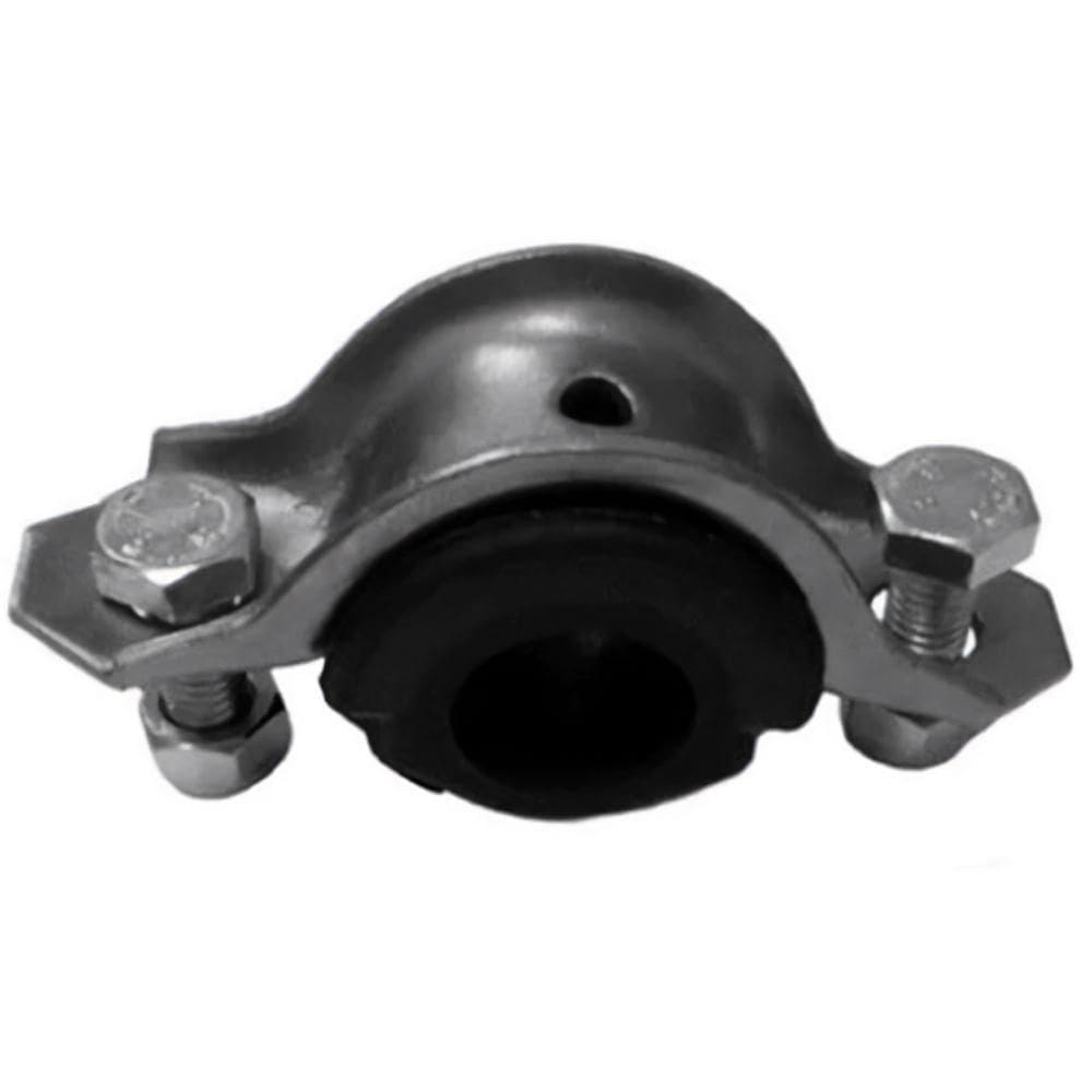 Kit Bucha Estabilizadora Dianteira Quantum Royale Santana