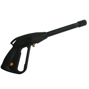 Ferramenta de aplicação cpl easy wash electrolux es006248