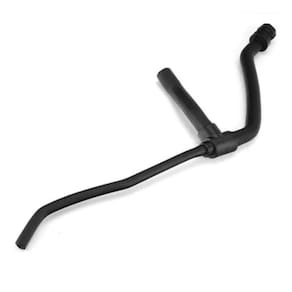 Mangueira Ar Quente Prisma Onix Cobalt Spin 94749539 Rbb8183