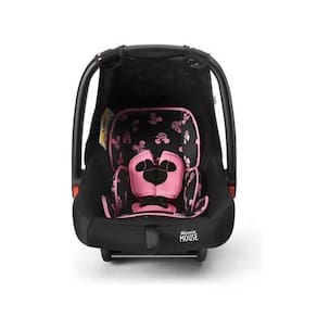Bebe Conforto Disney Minnie