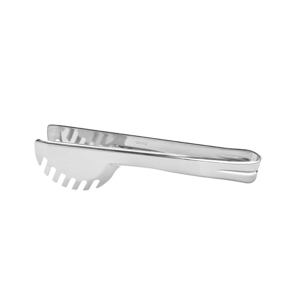 Pegador para massa aço inox tramontina 63800602