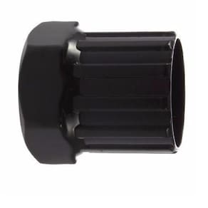 Extrator kl-9715 a cassete bicicleta roda livre 6/7/8/9v