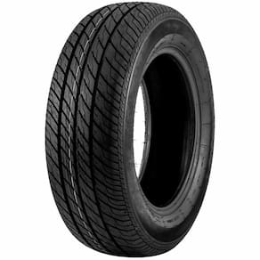 Pneu 185/70R13 85T America Plus Tornel