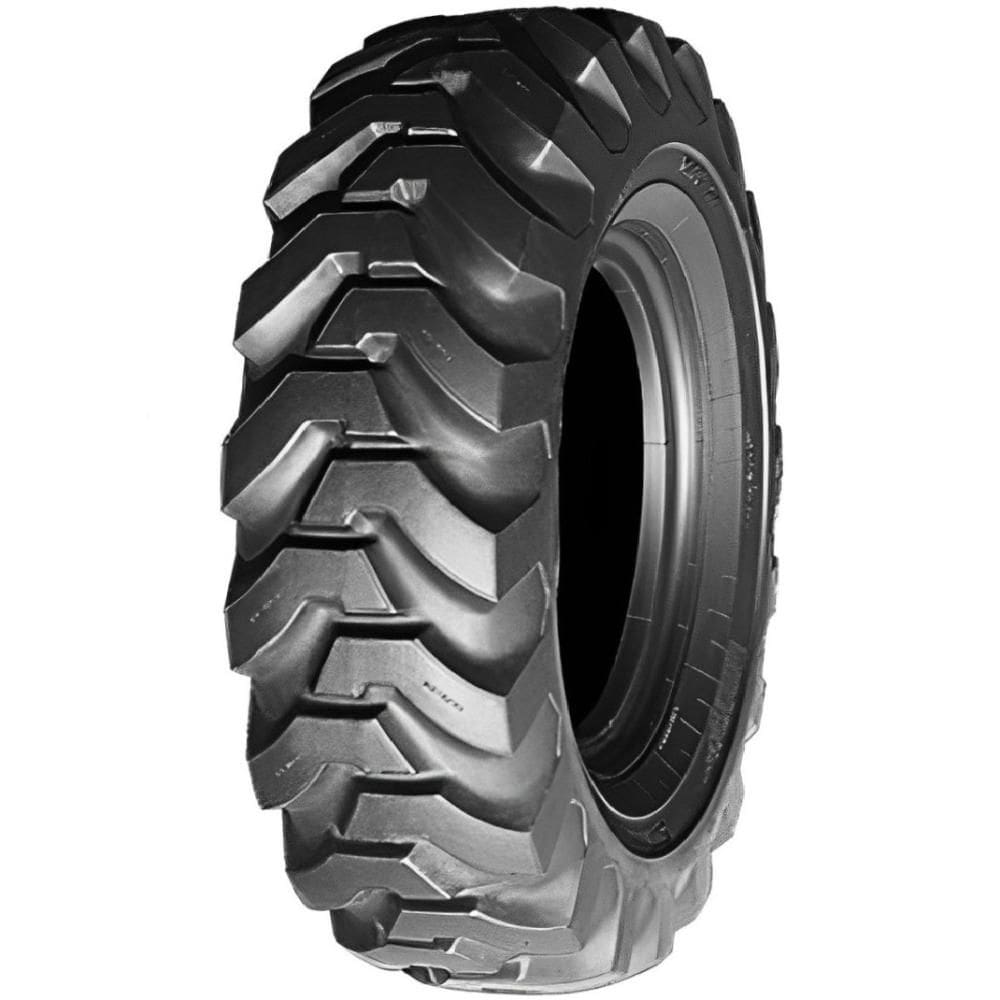 Pneu 14.00-24 16 Lonas G2 L2 Farunner