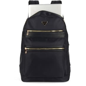 Mochila para notebook polo king business class gd pt