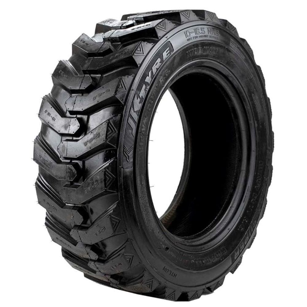 Pneu 10-16.5 10 lonas Jet Trax Super Jk