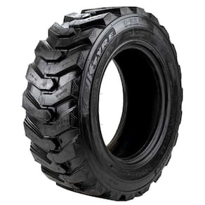 Pneu 10-16.5 10 lonas Jet Trax Super Jk