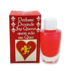 Perfume Proande Faz Perder Quem Não Me Quer