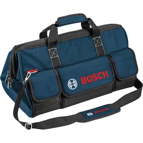 Bolsa Grande para Transporte de Ferramentas 1600A003BK BOSCH