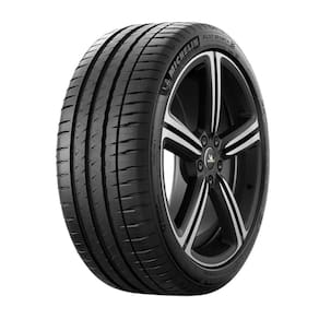 Pneu Michelin Aro 20 Pilot Sport 4 Vol 245/35R20 95W