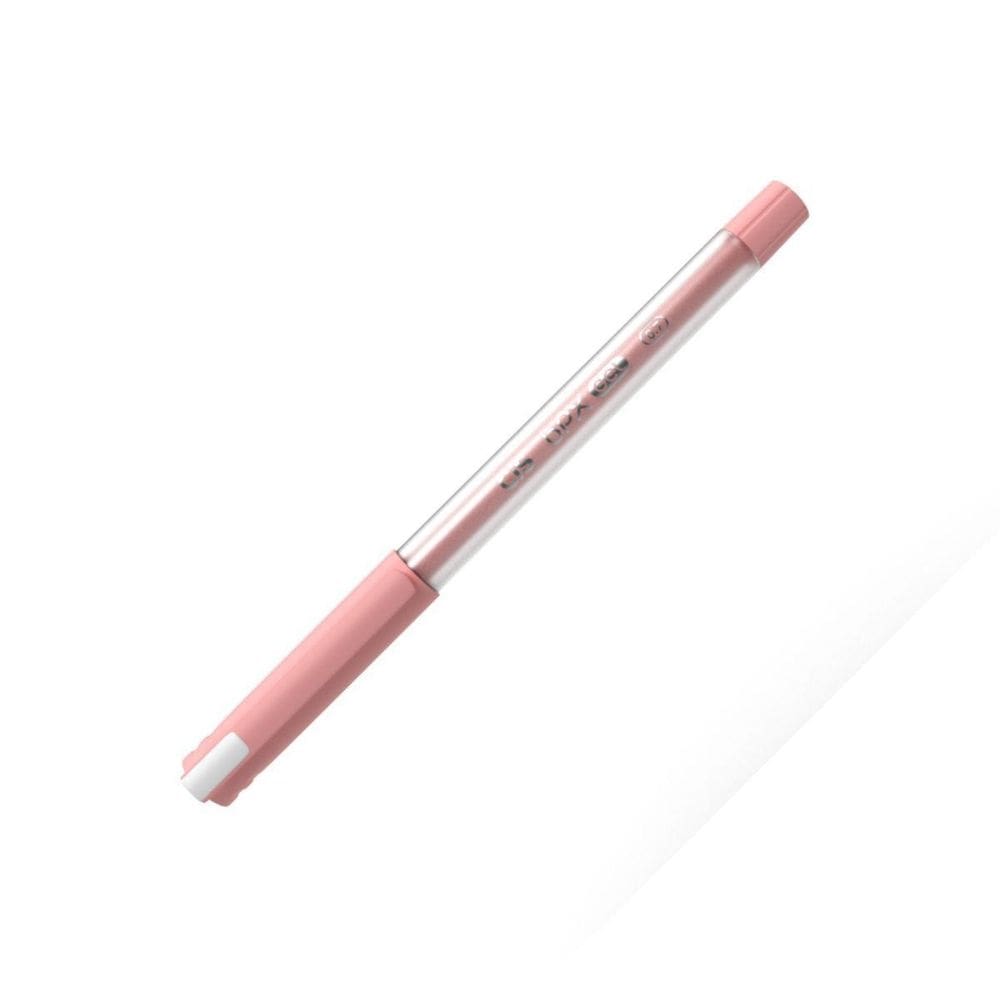 Caneta gel cis bpx 0,7 mm - secagem rápida -