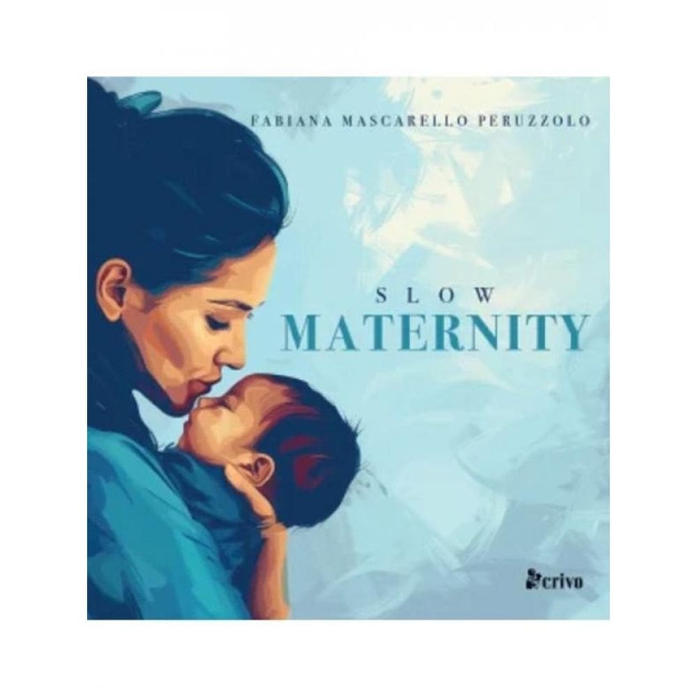 Slow Maternity