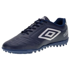 Chuteira Masculina Society Class Umbro - U01fb002015