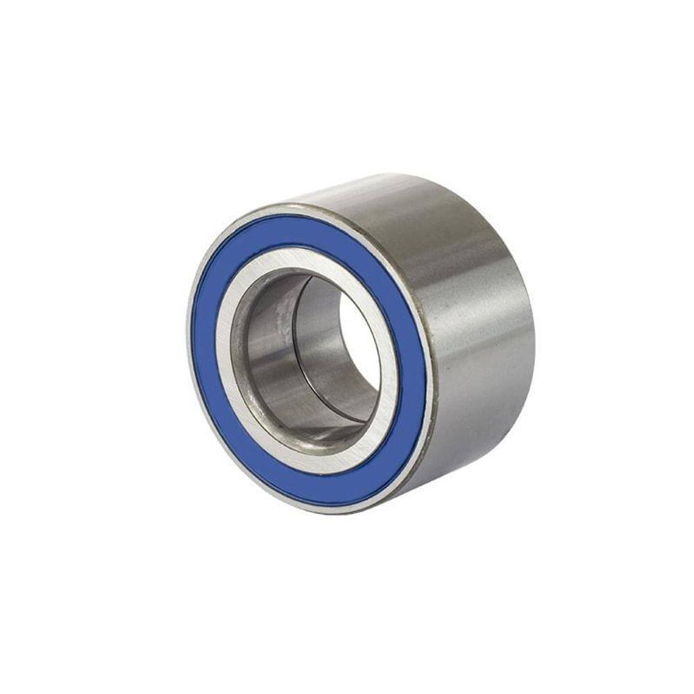 Rolamento diante uno -vto633313