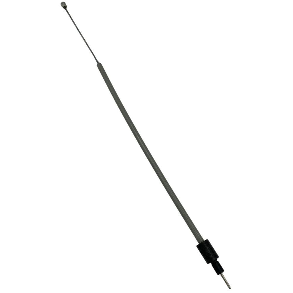 Cabo De Freio Centrifuga Mueller Muller Nina Dry