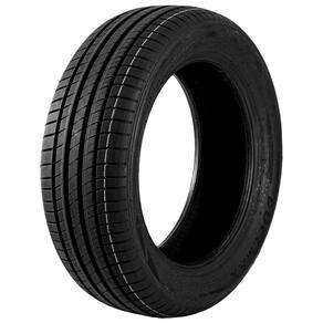 Pneu 225/45R17 94W Ultima Pro UP1 Delmax