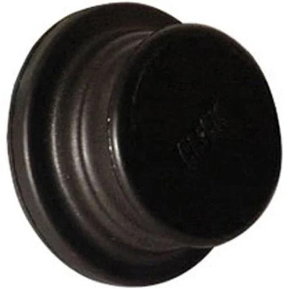 Tampa do óleo motor gol saveiro corcel escort