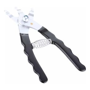 Alicate Extrator Chave Absolute Para Power Link De Corrente