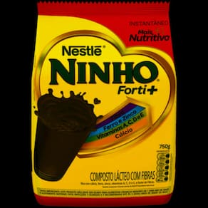 Ninho Instant.750g