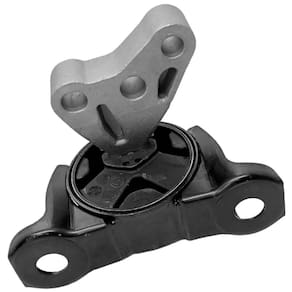 Coxim Motor Dianteiro Passageiro Kwid 1.0 12V 2017 a 2021