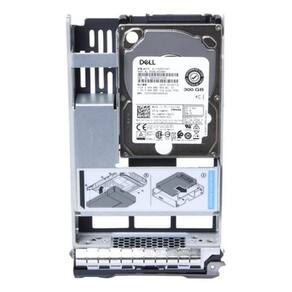 Hd sas dell 300gb 2.5 gwfry 0gwfry 10k 12 gbps al15seb030ny