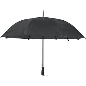 Guarda-chuva Automático Manhattan 1,40m Corda para Transporte Belfix
