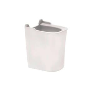 Coluna Suspensa Sabatini/Etna Icasa IC5100 Branca