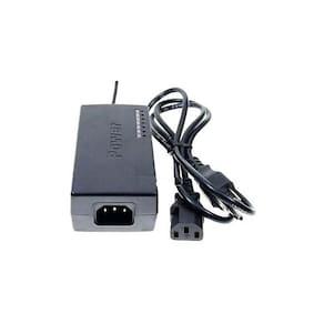 Fonte notebook toshiba satellite m60 m35x m55 m200 universal