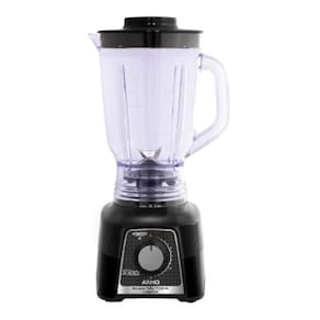 Liq arno power mix limpa facil 700w 15vel - 2720017369
