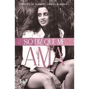 Só Diz Que Me Ama: A presença cíclica de transtornos de personalidade em famílias de poder