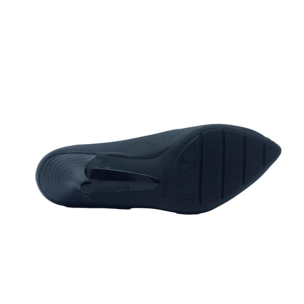 Scarpin Feminino Modare Ultraconforto