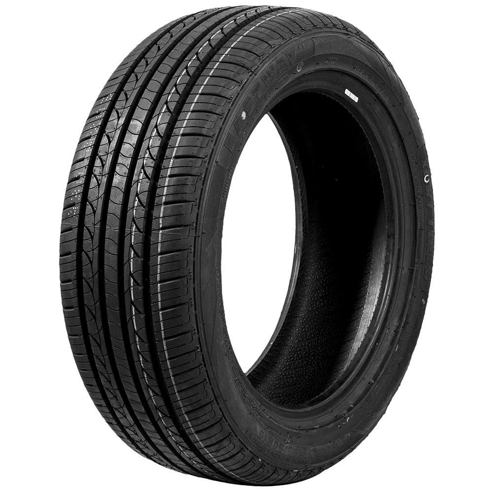 Pneu 195/60R15 88H Fastway F1 Xbri