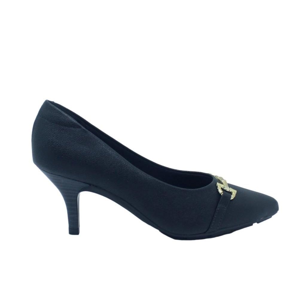 Scarpin Feminino Modare Ultraconforto