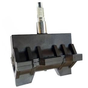 Porca Acionadora Passo 20 Maxipower Motor Pivotante Rcg