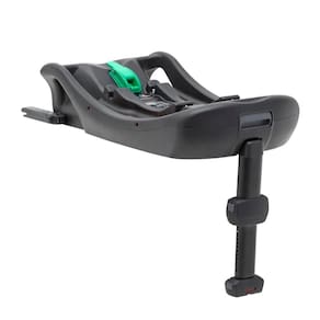 I-Base Auto Isofix p/ Bebê Conforto Joie I-Snug, Gemm e Juva
