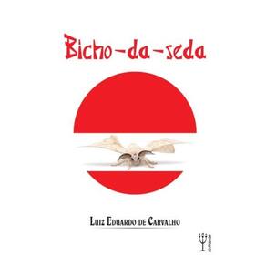 Bicho-da-seda