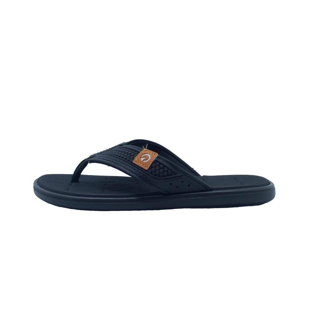Chinelo Masculino Grendene Cartago Malta V