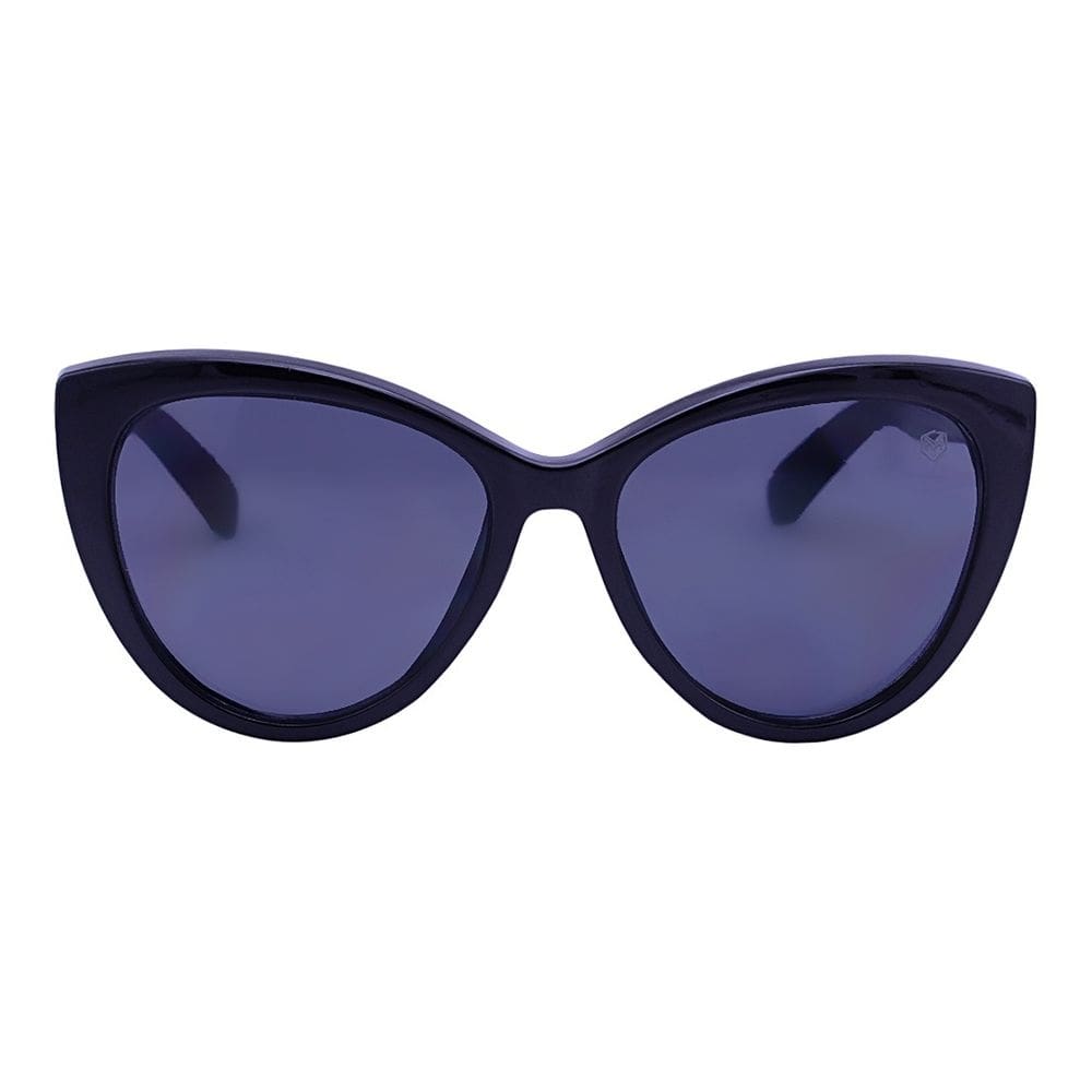Óculos de Sol Feminino Gateado Mackage - Catarina