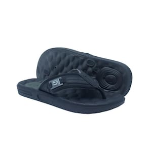 Chinelo Masculino Grendene Cartago Egeu Iii