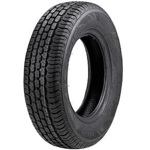 Pneu 175/70R13 82T Classic Tornel
