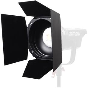 Barndoor Aputure para LS 120 e LS 300