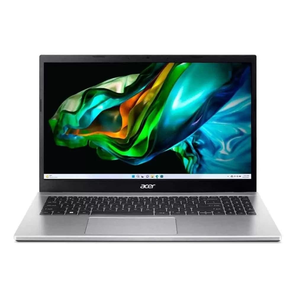 Acer Aspire5733 /Core i5/8GB/1TB/DVDマルチ