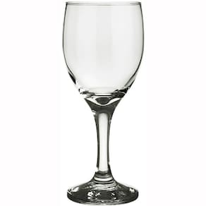 Taça Para Vinho Tinto Imperatriz 350ml - Nadir Figueiredo?