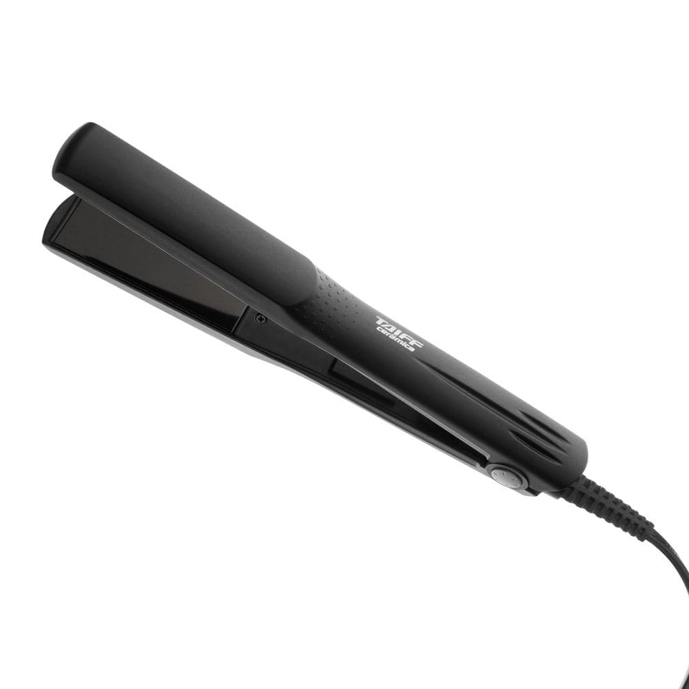 Chapinha Taiff Cerâmica Clássica Super Leve 180°C Bivolt
