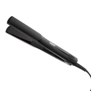 Chapinha Taiff Cerâmica Clássica Super Leve 180°C Bivolt