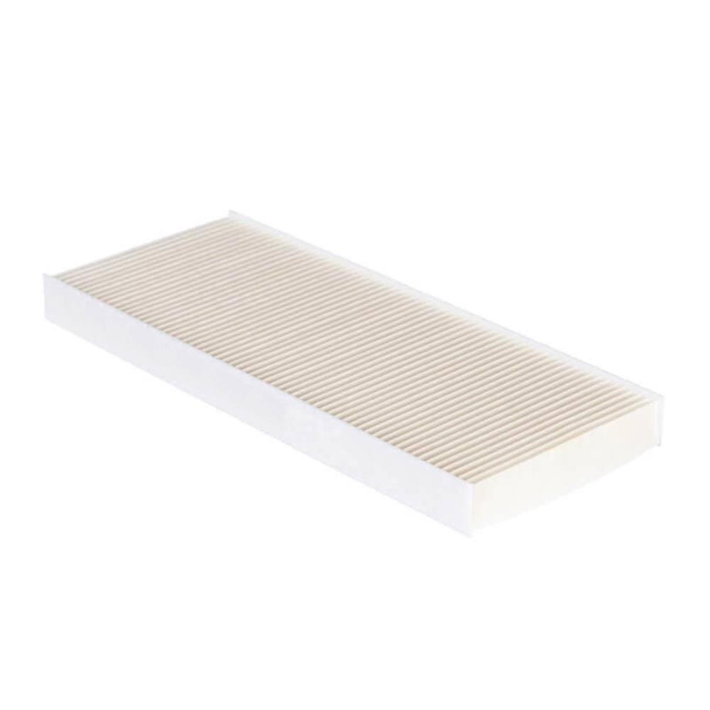 Filtro De Cabine Authomix Etios/Sedan FCA1888